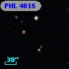 PHL  4018