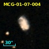 MCG-01-07-004