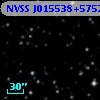 NVSS J015538+575250