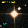 HD  14109