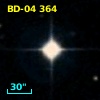 BD-04   364