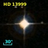NLTT  7485