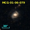 MCG-01-06-079