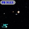 PB  9113