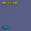 BD-03   346