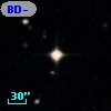 BD-04   371
