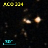 ACO   334