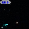 WB 0213-0401