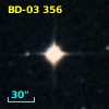 BD-03   356