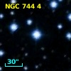 HIP   9224