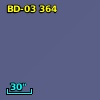 BD-03   364