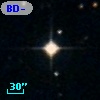 BD-03   378