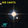 HD  14473