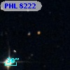 PHL  8222