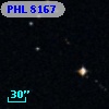 PHL  8167