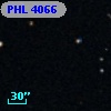 PHL  4066