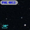 PHL  4053