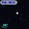 PHL  4029