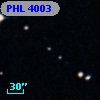 PHL  4003