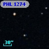 PHL  1274