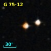 G  75-12