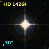 HD  14264