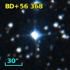 BD+56   368