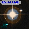 BD-04   394B
