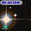 BD-04   394C