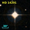 HD  14291