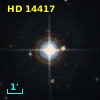 HR   684