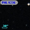 PHL  8236