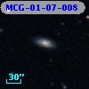MCG-01-07-008