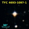 GAT 1045