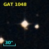 GAT 1048