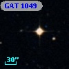 GAT 1049