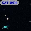 GAT 1054