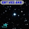 EM* VES  648