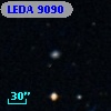 LEDA    9090