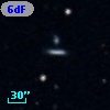 6dFGS gJ022346.4-021947