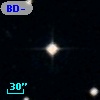 BD-03   349