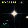 BD-04   376