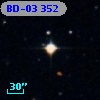 BD-03   352