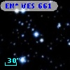 EM* VES  661