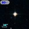BD-03   354