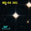 BD-04   381