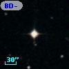 BD-03   366