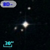BD-03   368