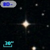BD-04   386