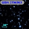LEDA 2796963